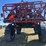 2020-case-ih-patriot-4440-image-4
