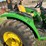 john-deere-4066m-image-27