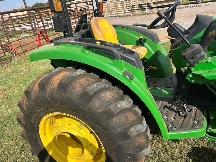 john-deere-4066m-image-27