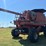2004-case-ih-2388-image-26