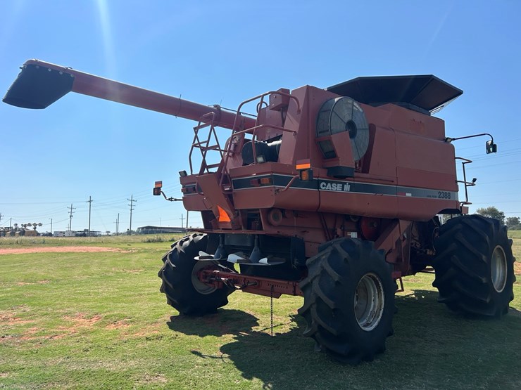 2004-case-ih-2388-image-26