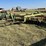 john-deere-340-image-1