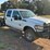 2011-ford-f250-image-14