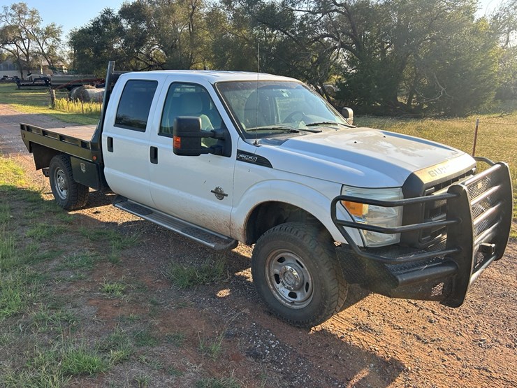 2011-ford-f250-image-14