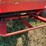 2009-new-holland-br7090-image-14