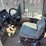 #33-•-ford-versitile-936-image-7
