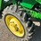 john-deere-5075e-image-14