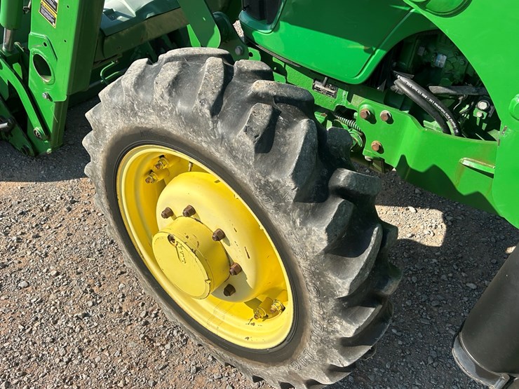 john-deere-5075e-image-14