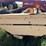 new-holland-1475-image-10