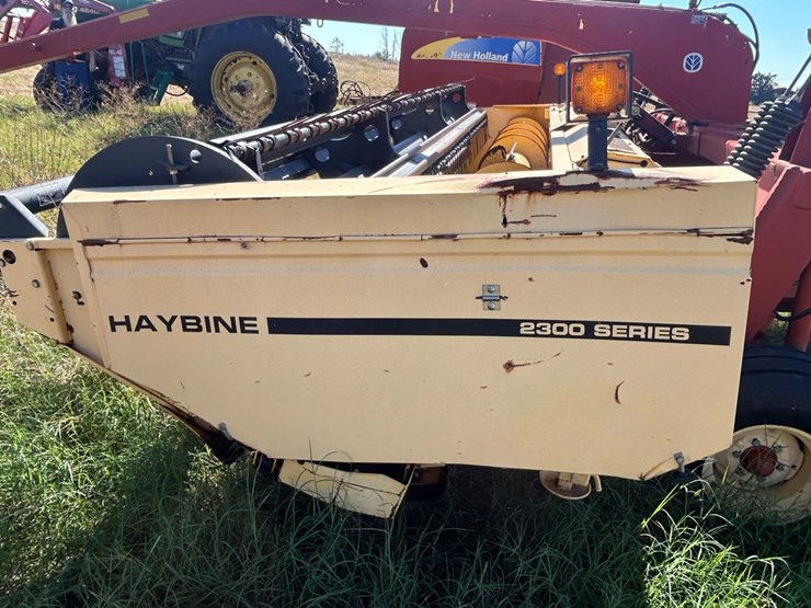 new-holland-1475-image-10