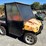 polaris-ranger-image-4