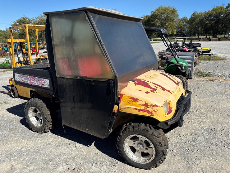 polaris-ranger-image-4