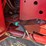 2000-case-ih-9370-image-11