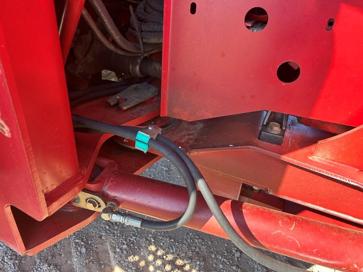 2000-case-ih-9370-image-11