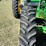 2009-john-deere-7930-image-22