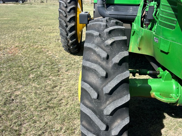 2009-john-deere-7930-image-22