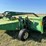 john-deere-1600a-image-9