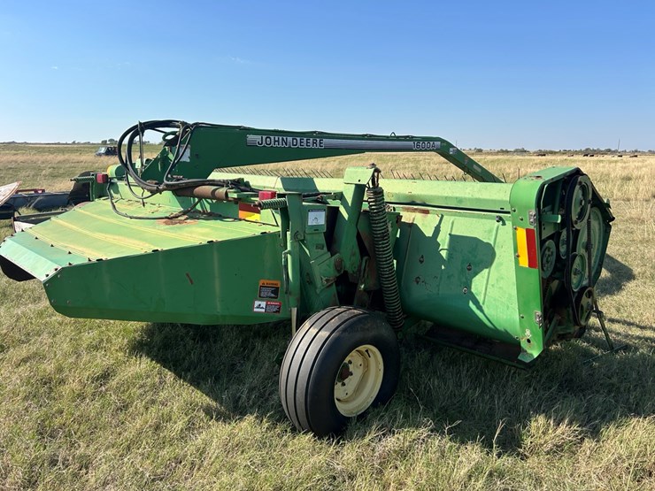 john-deere-1600a-image-9