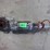 #1027-•-rigid-700-power-drive---threading-machine-image-1