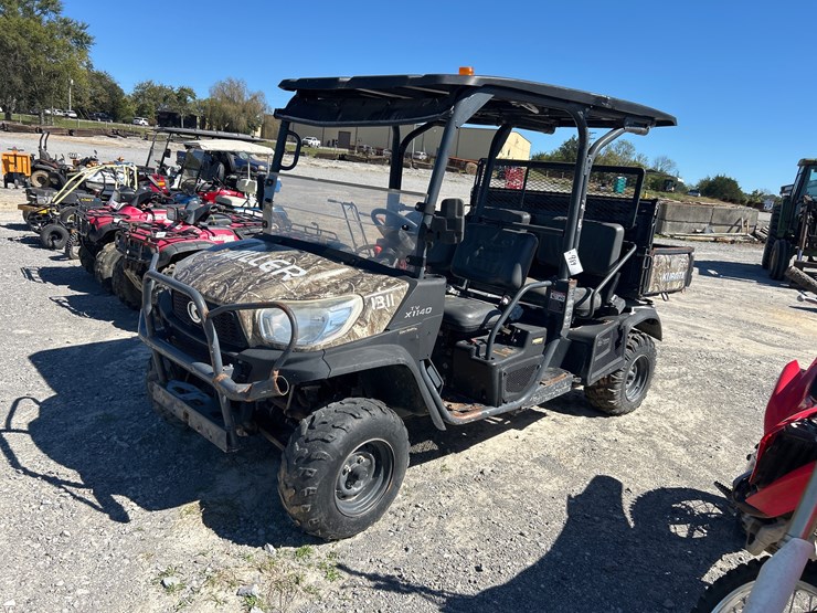 kubota-rtvx1140-image-1