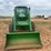 john-deere-7130-image-19