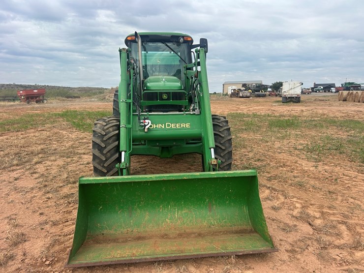 john-deere-7130-image-19