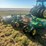 #9-•-2024-john-deere-fc20m-image-4