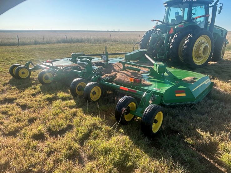 #9-•-2024-john-deere-fc20m-image-4
