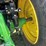 2023-john-deere-6130m-image-9