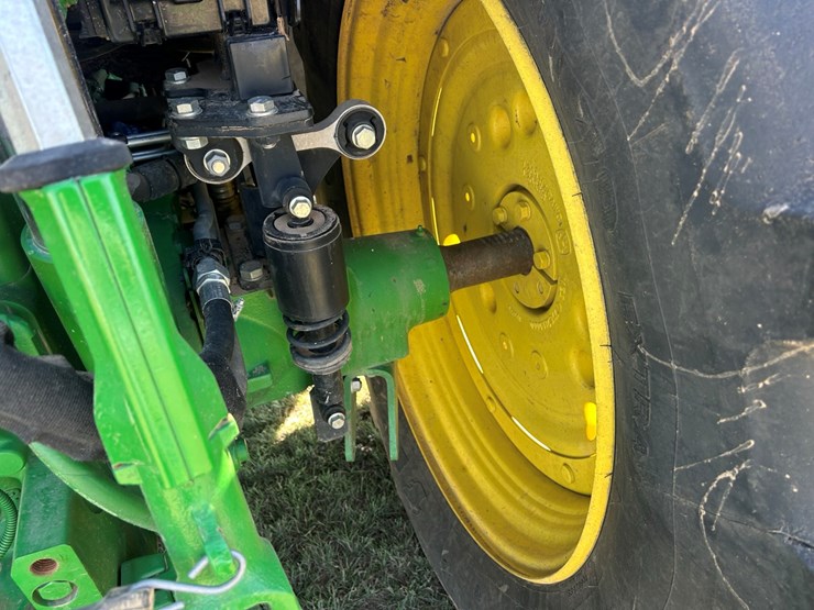 2023-john-deere-6130m-image-9