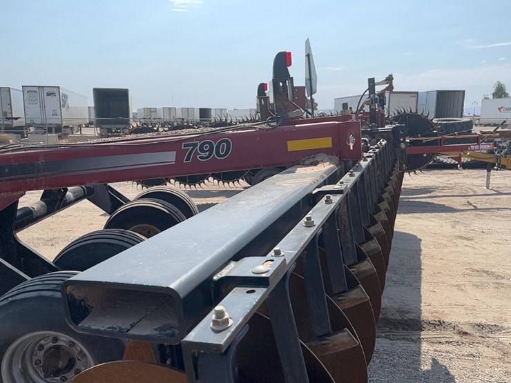 case-ih-rmx790-image-2