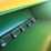 john-deere-8300-image-9