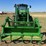 2014-john-deere-6140m-image-20