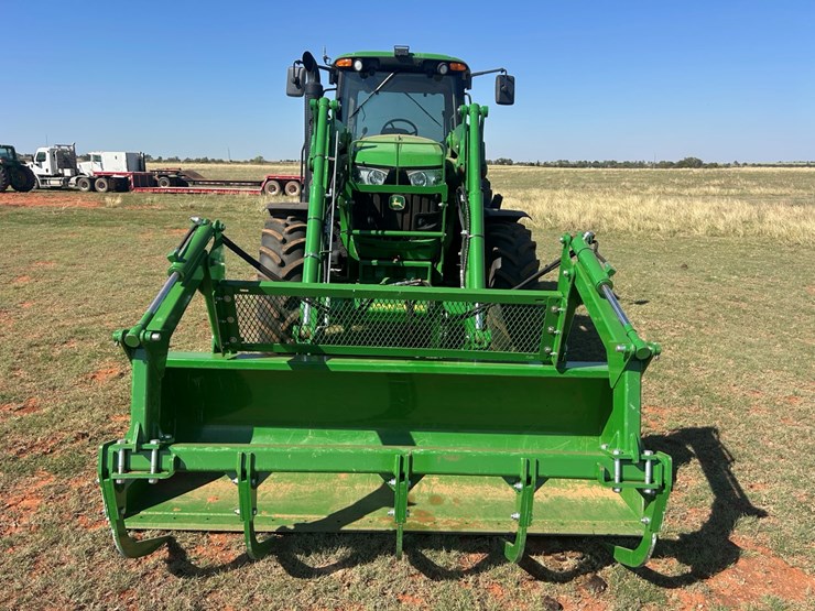 2014-john-deere-6140m-image-20