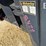 wolverine-bsh-12-75d-bale-squeezer-image-3