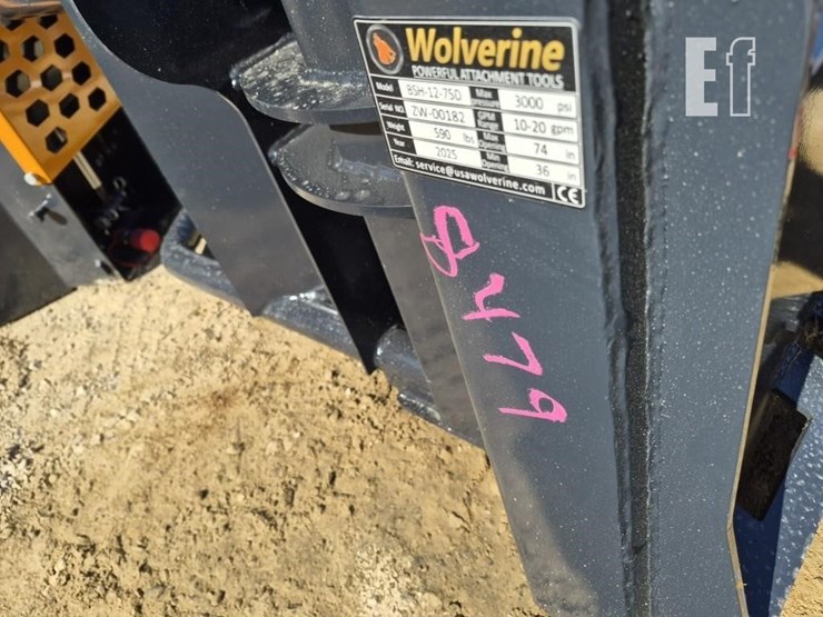 wolverine-bsh-12-75d-bale-squeezer-image-3