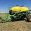 john-deere-1900-image-13