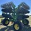 2020-john-deere-2020-image-18