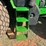1996-john-deere-7600-image-35