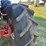 2004-case-ih-2388-image-5