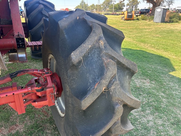 2004-case-ih-2388-image-5