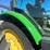 2012-john-deere-7215r-image-12