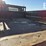 1990-international-flatbed-8462-image-12