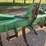john-deere-915-image-4