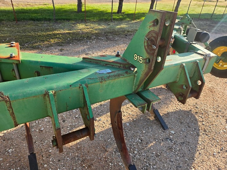 john-deere-915-image-4