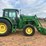 john-deere-7130-image-2
