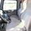2018-peterbilt-337-image-7
