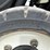 clark-ecx25-image-28
