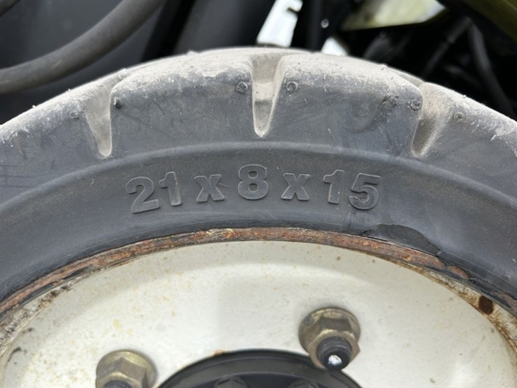 clark-ecx25-image-28