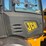 jcb-tm220-image-8